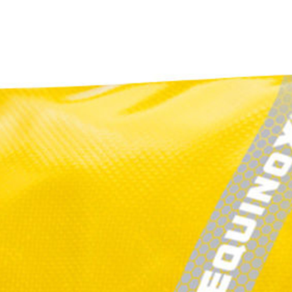 EQUINOX Wild Urban Medium Unisex Waterproof Bag