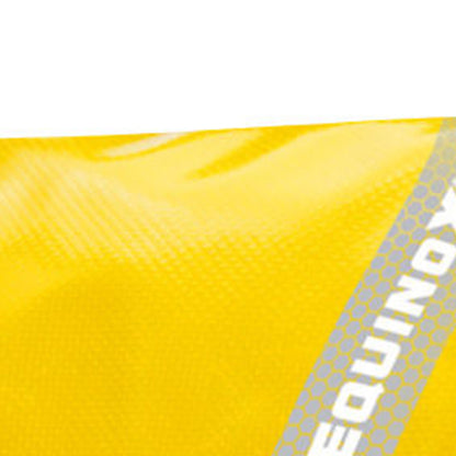 EQUINOX Wild Urban Medium Unisex Waterproof Bag