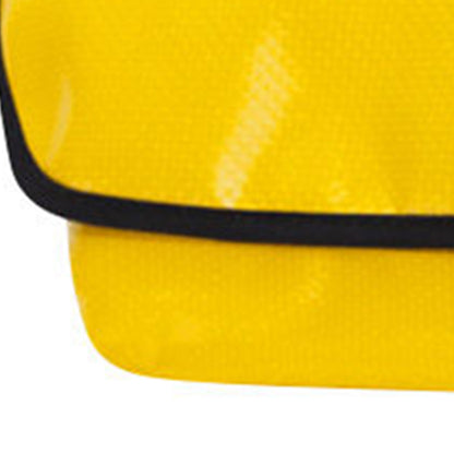 EQUINOX Wild Urban Medium Unisex Waterproof Bag