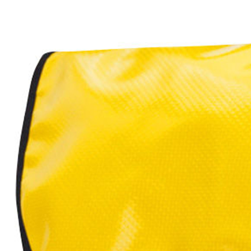 EQUINOX Wild Urban Medium Unisex Waterproof Bag