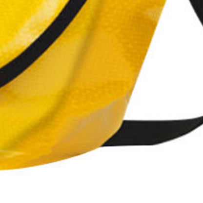 EQUINOX Wild Urban Medium Unisex Waterproof Bag