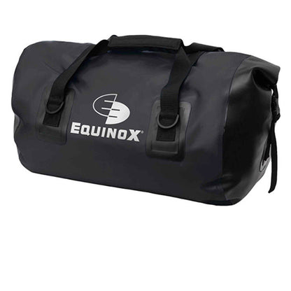 EQUINOX Aqua 40L Unisex Waterproof Bag
