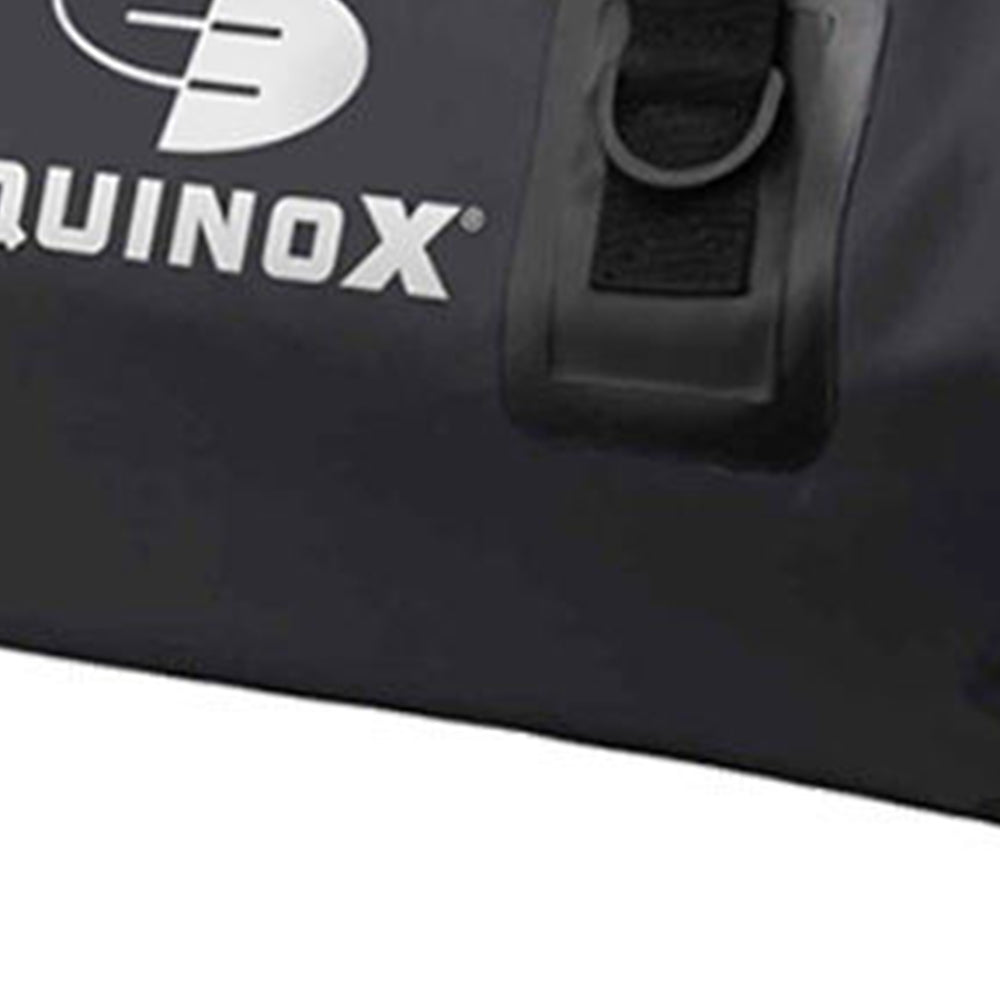 EQUINOX Aqua 40L Unisex Waterproof Bag