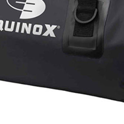 EQUINOX Aqua 40L Unisex Waterproof Bag