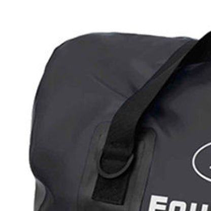 EQUINOX Aqua 40L Unisex Waterproof Bag