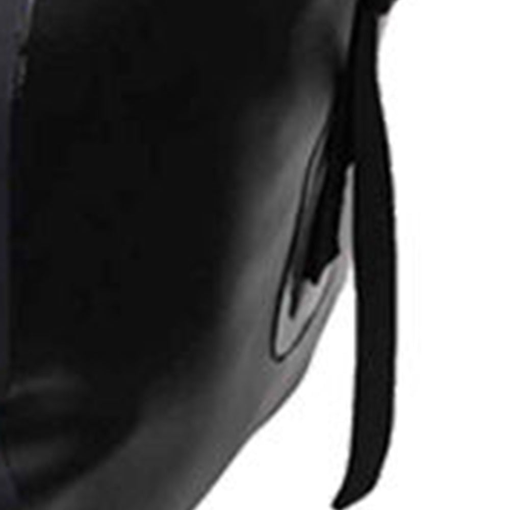 EQUINOX Aqua 40L Unisex Waterproof Bag