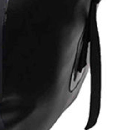 EQUINOX Aqua 40L Unisex Waterproof Bag