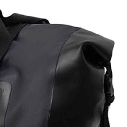 EQUINOX Aqua 40L Unisex Waterproof Bag