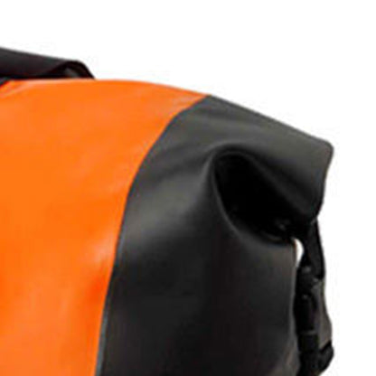 EQUINOX Aqua 40L Unisex Waterproof Bag