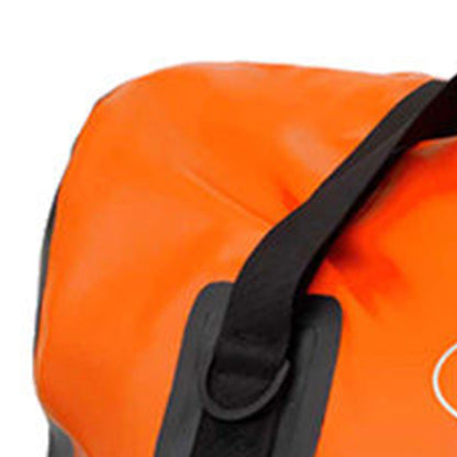 EQUINOX Aqua 40L Unisex Waterproof Bag