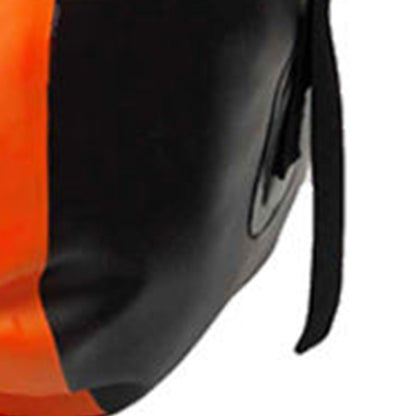 EQUINOX Aqua 40L Unisex Waterproof Bag