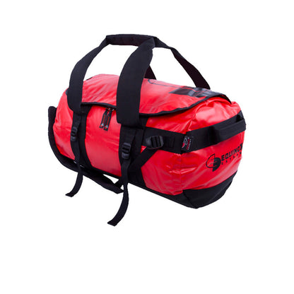 EQUINOX Expition 46L Unisex Waterproof Bag