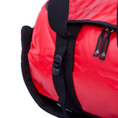 EQUINOX Expition 46L Unisex Waterproof Bag
