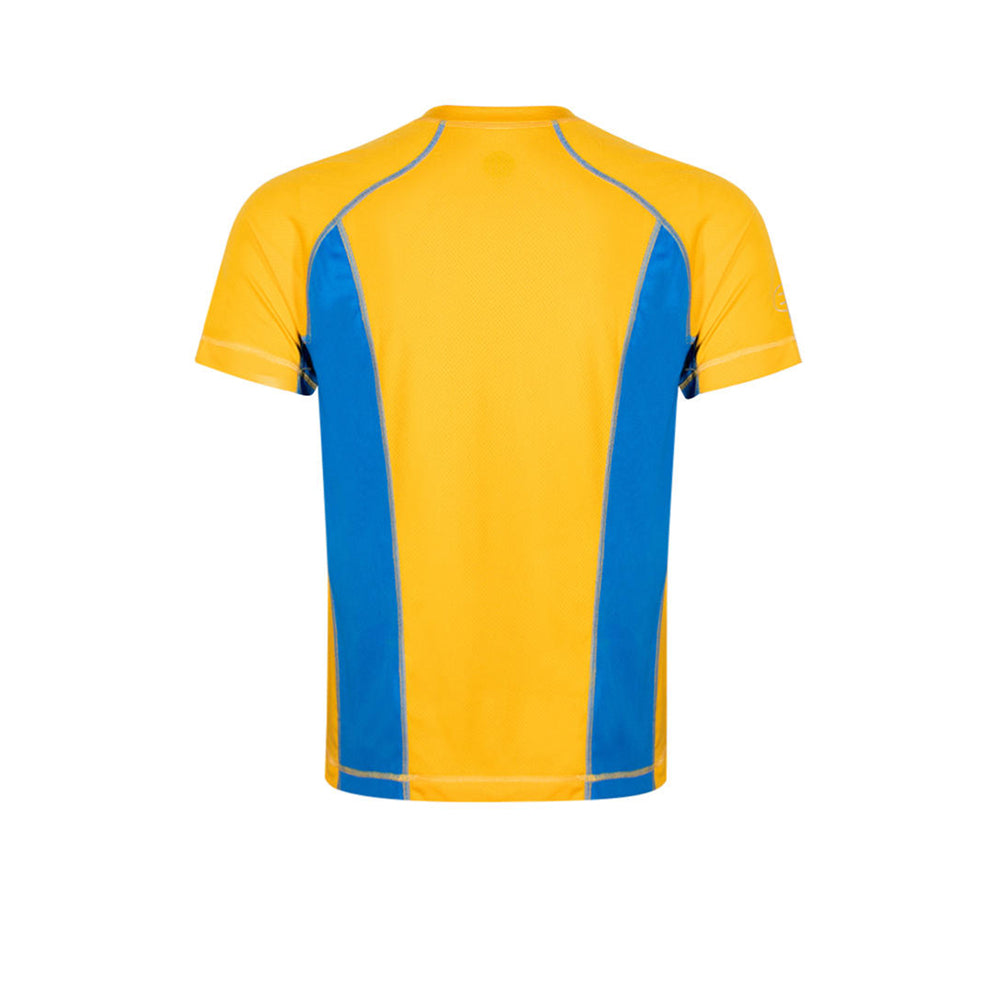 EQUINOX Drytek Alpines Men's Trail T-Shirt - Supersports Thailand