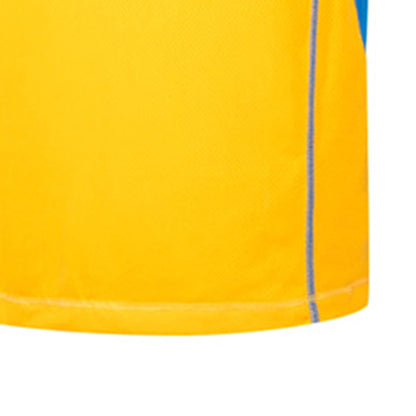 EQUINOX Drytek Alpines Men's Trail T-Shirt - Supersports Thailand