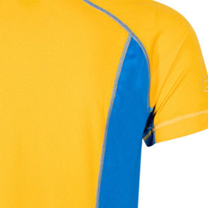 EQUINOX Drytek Alpines Men's Trail T-Shirt - Supersports Thailand
