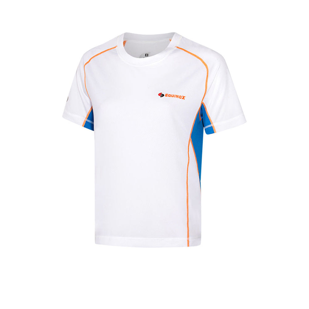 EQUINOX Drytek Alpines Men's Trail T-Shirt - Supersports Thailand