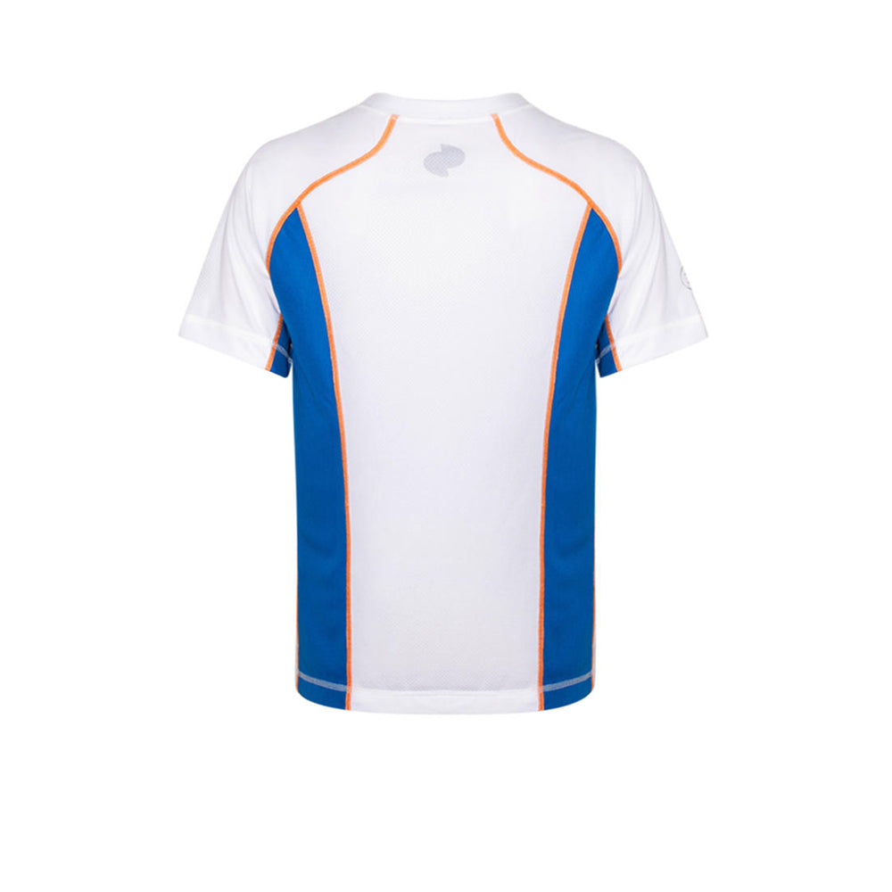 EQUINOX Drytek Alpines Men's Trail T-Shirt - Supersports Thailand
