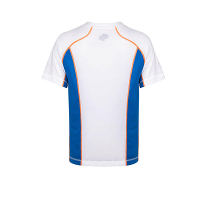 EQUINOX Drytek Alpines Men's Trail T-Shirt - Supersports Thailand