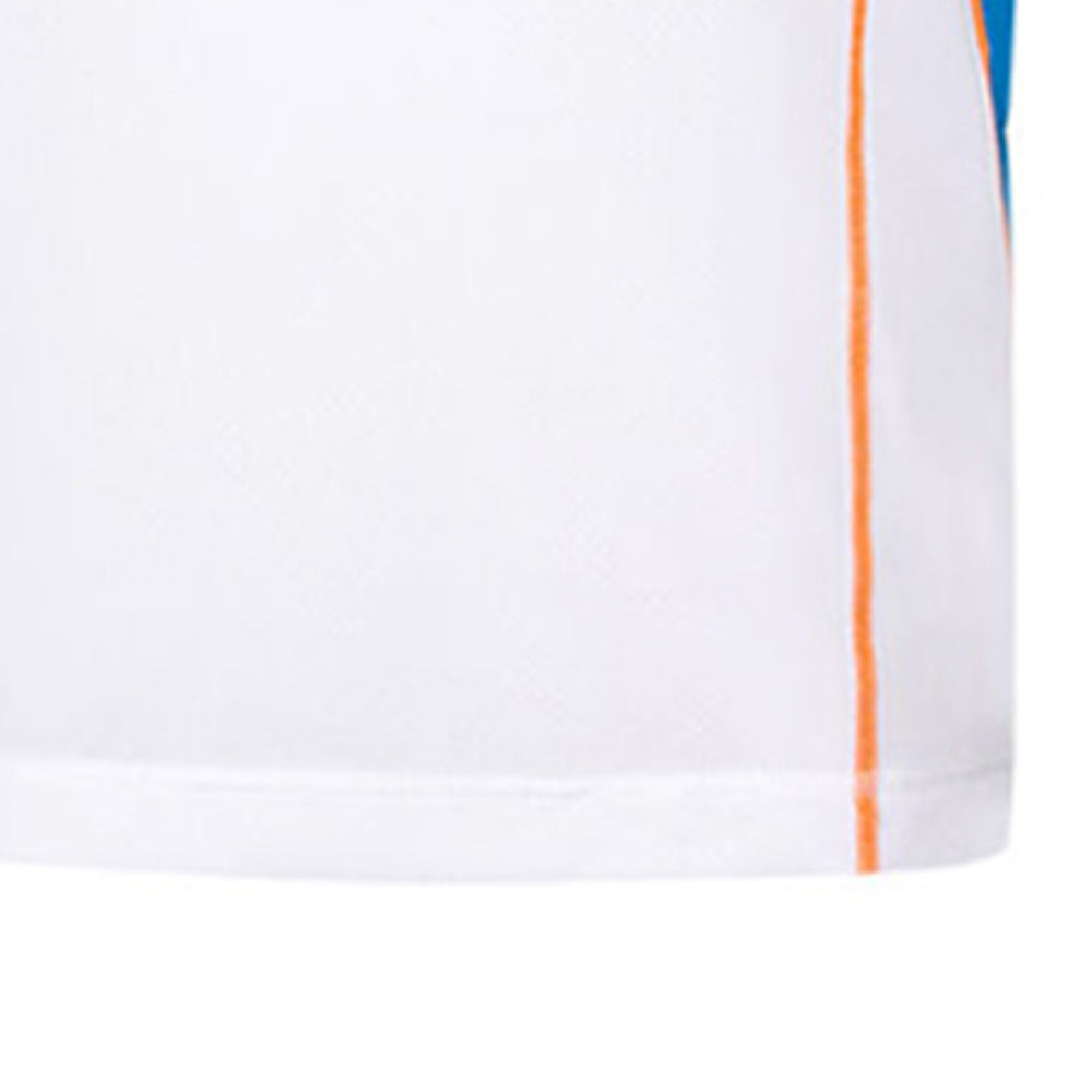 EQUINOX Drytek Alpines Men's Trail T-Shirt - Supersports Thailand