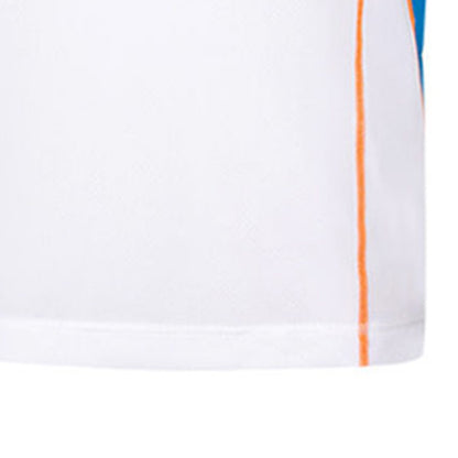 EQUINOX Drytek Alpines Men's Trail T-Shirt - Supersports Thailand