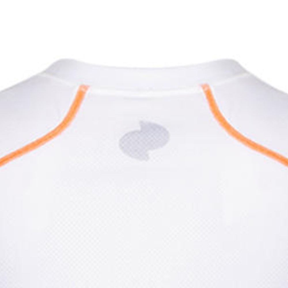 EQUINOX Drytek Alpines Men's Trail T-Shirt - Supersports Thailand Supersports Thailand