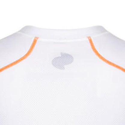 EQUINOX Drytek Alpines Men's Trail T-Shirt - Supersports Thailand