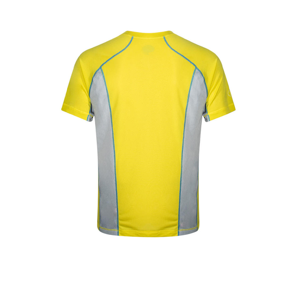 EQUINOX Drytek Alpines Men's Trail T-Shirt - Supersports Thailand