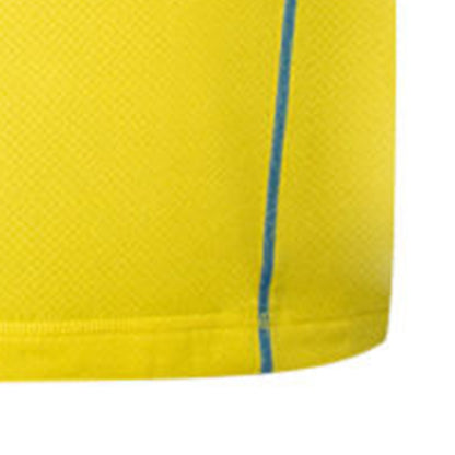 EQUINOX Drytek Alpines Men's Trail T-Shirt - Supersports Thailand