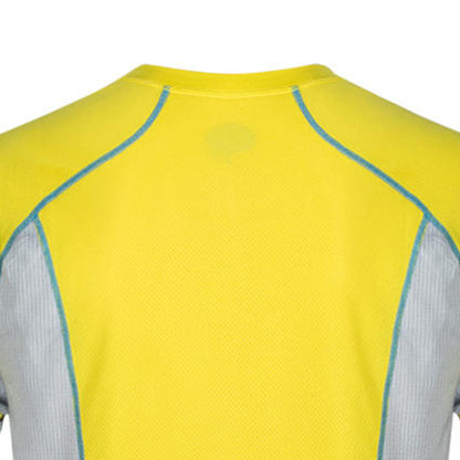 EQUINOX Drytek Alpines Men's Trail T-Shirt - Supersports Thailand