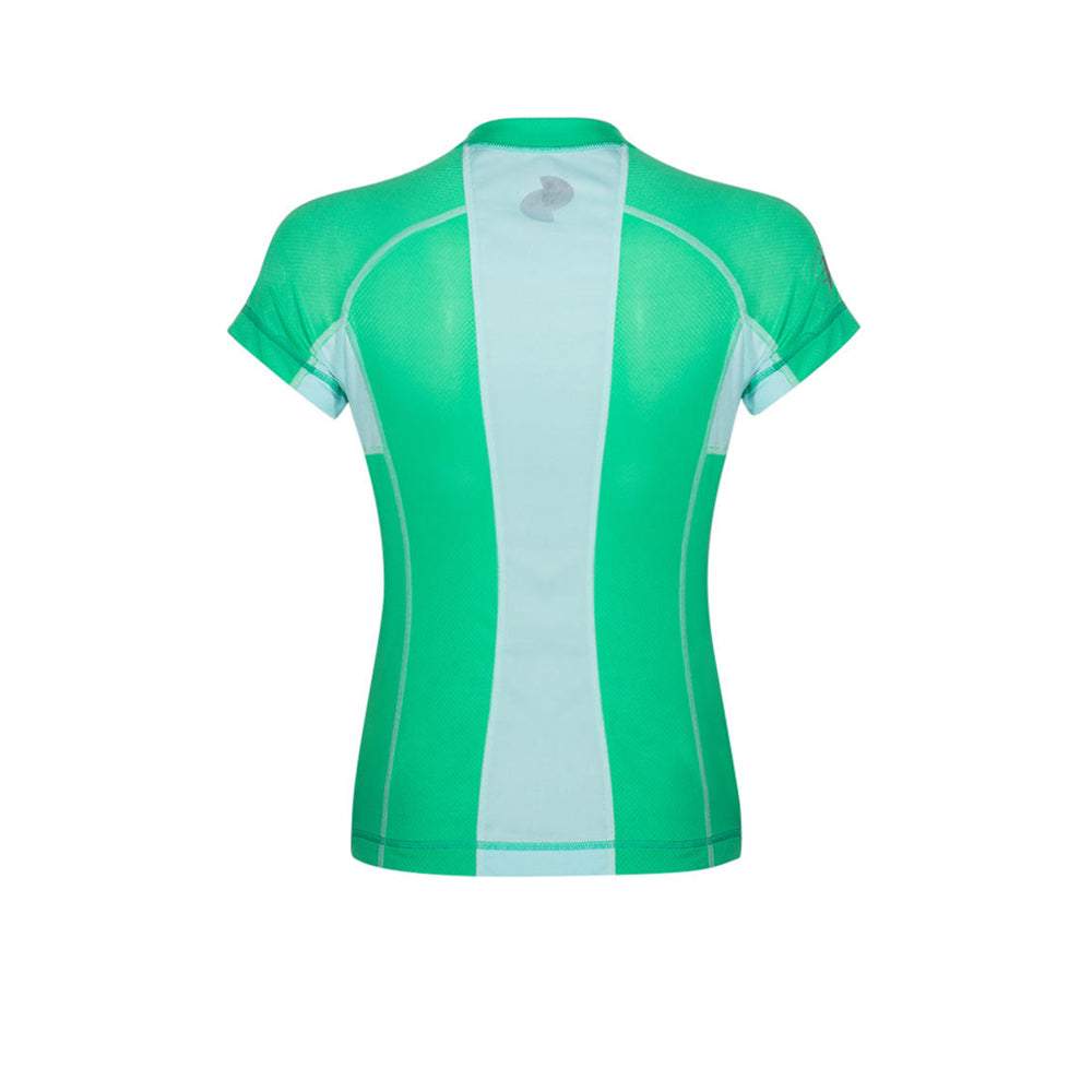 EQUINOX Drytek Alpines Women's Trail T-Shirt - Supersports Thailand