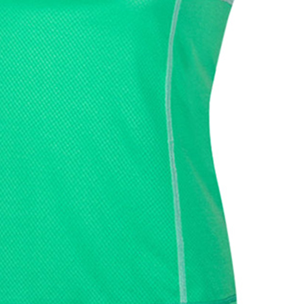 EQUINOX Drytek Alpines Women's Trail T-Shirt - Supersports Thailand Supersports Thailand