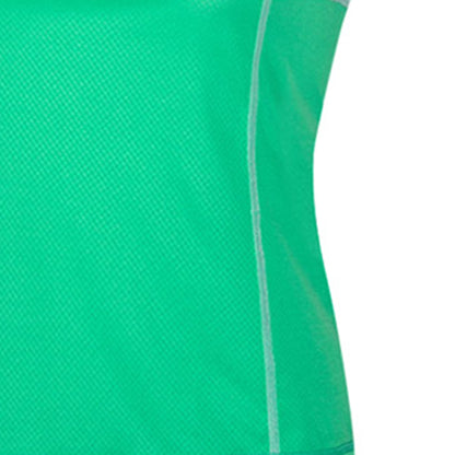 EQUINOX Drytek Alpines Women's Trail T-Shirt - Supersports Thailand
