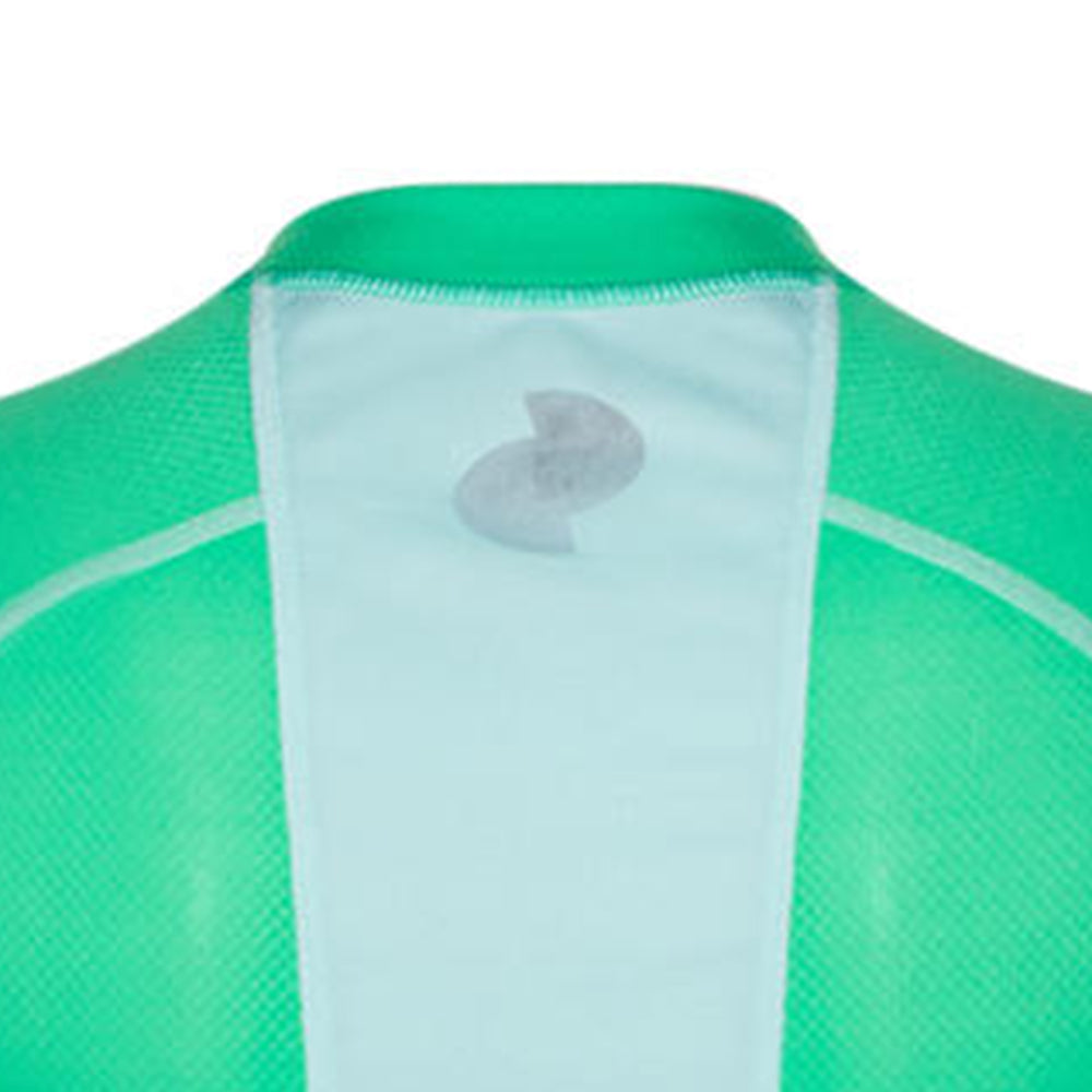 EQUINOX Drytek Alpines Women's Trail T-Shirt - Supersports Thailand