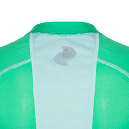 EQUINOX Drytek Alpines Women's Trail T-Shirt - Supersports Thailand
