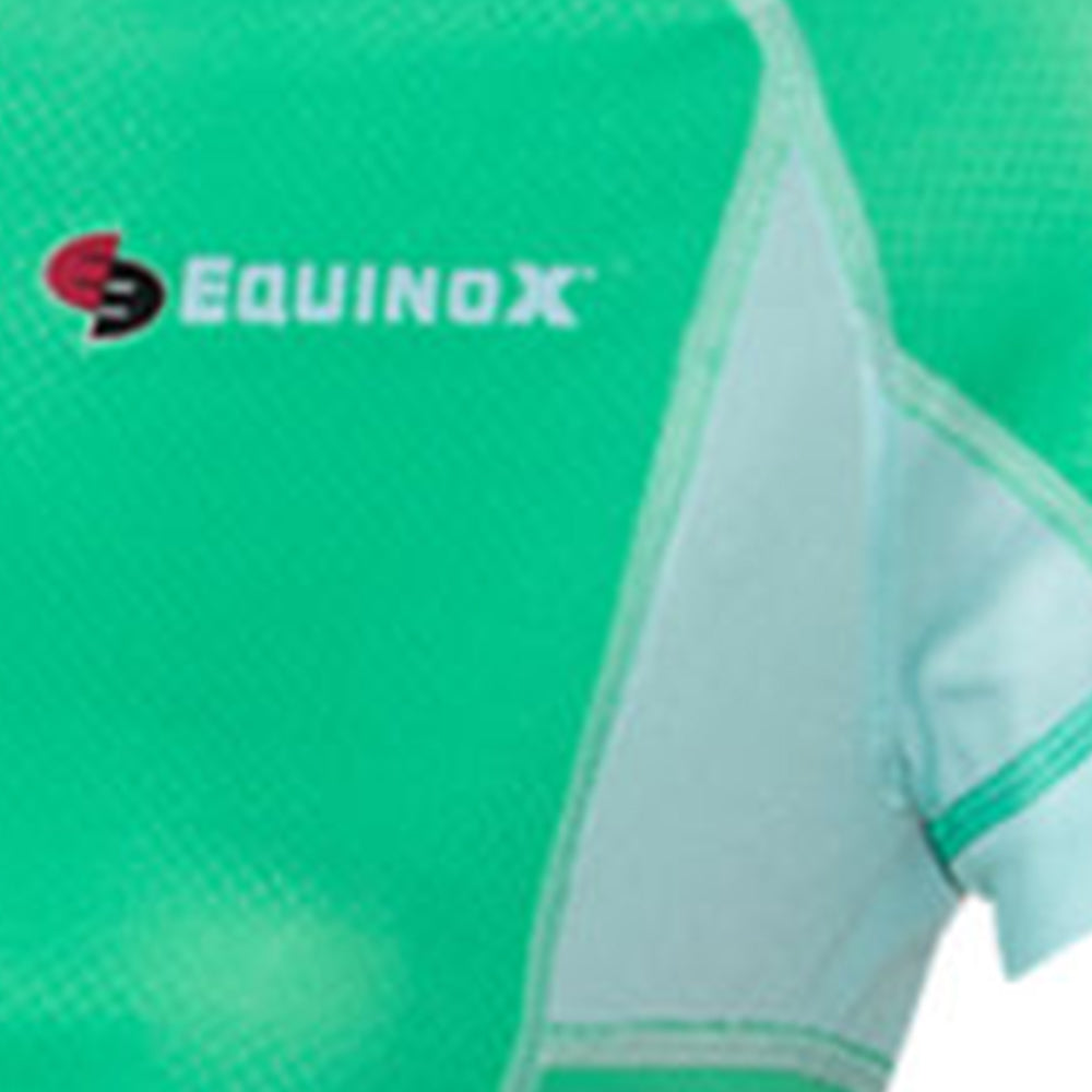 EQUINOX Drytek Alpines Women's Trail T-Shirt - Supersports Thailand