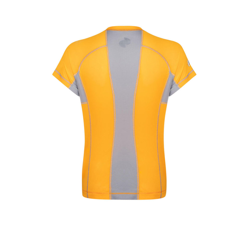 EQUINOX Drytek Alpines Women's Trail T-Shirt - Supersports Thailand