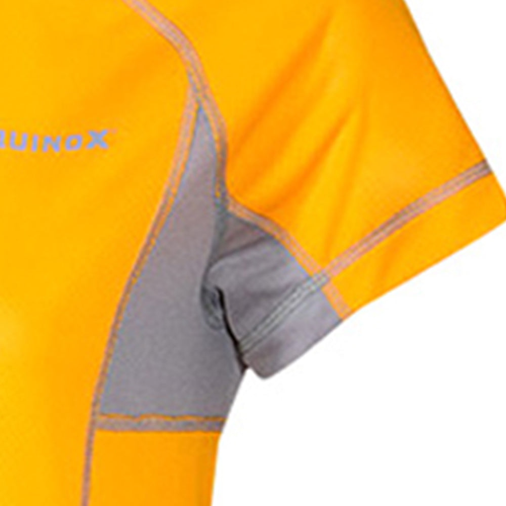 EQUINOX Drytek Alpines Women's Trail T-Shirt - Supersports Thailand