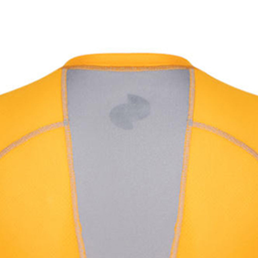EQUINOX Drytek Alpines Women's Trail T-Shirt - Supersports Thailand Supersports Thailand