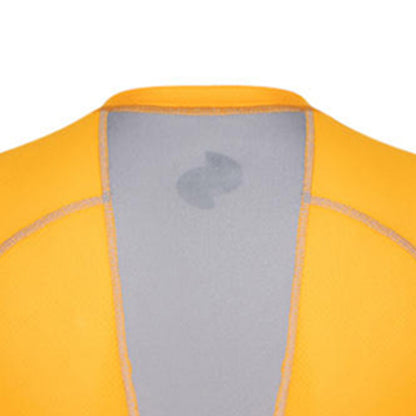 EQUINOX Drytek Alpines Women's Trail T-Shirt - Supersports Thailand