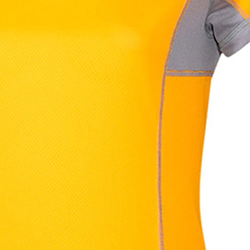 EQUINOX Drytek Alpines Women's Trail T-Shirt - Supersports Thailand