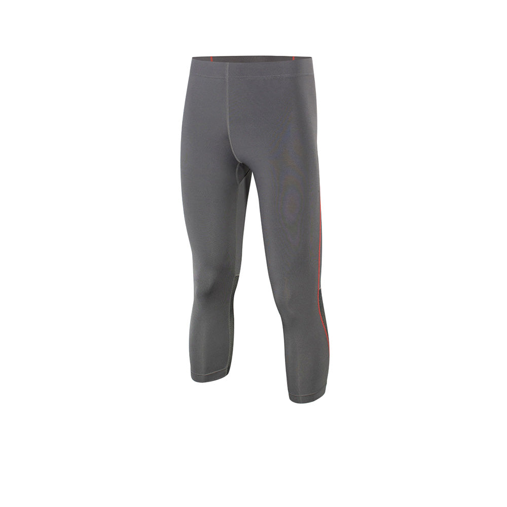 EQUINOX 0-75 Men's Trail Pants - Supersports Thailand
