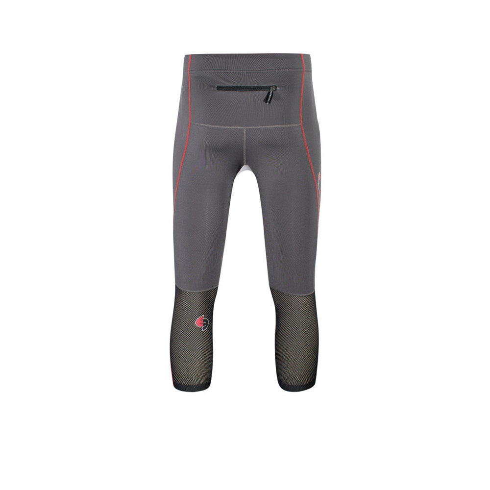 EQUINOX 0-75 Men's Trail Pants - Supersports Thailand