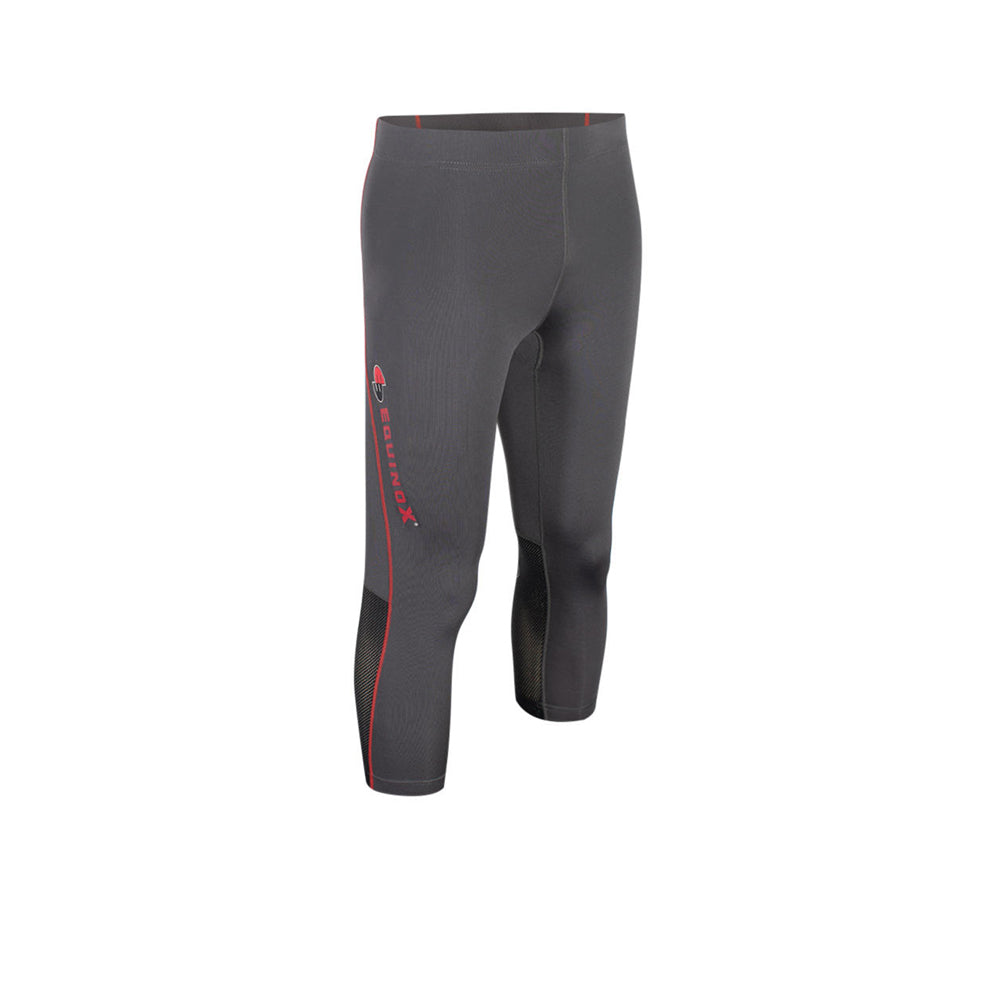 EQUINOX 0-75 Men's Trail Pants - Supersports Thailand