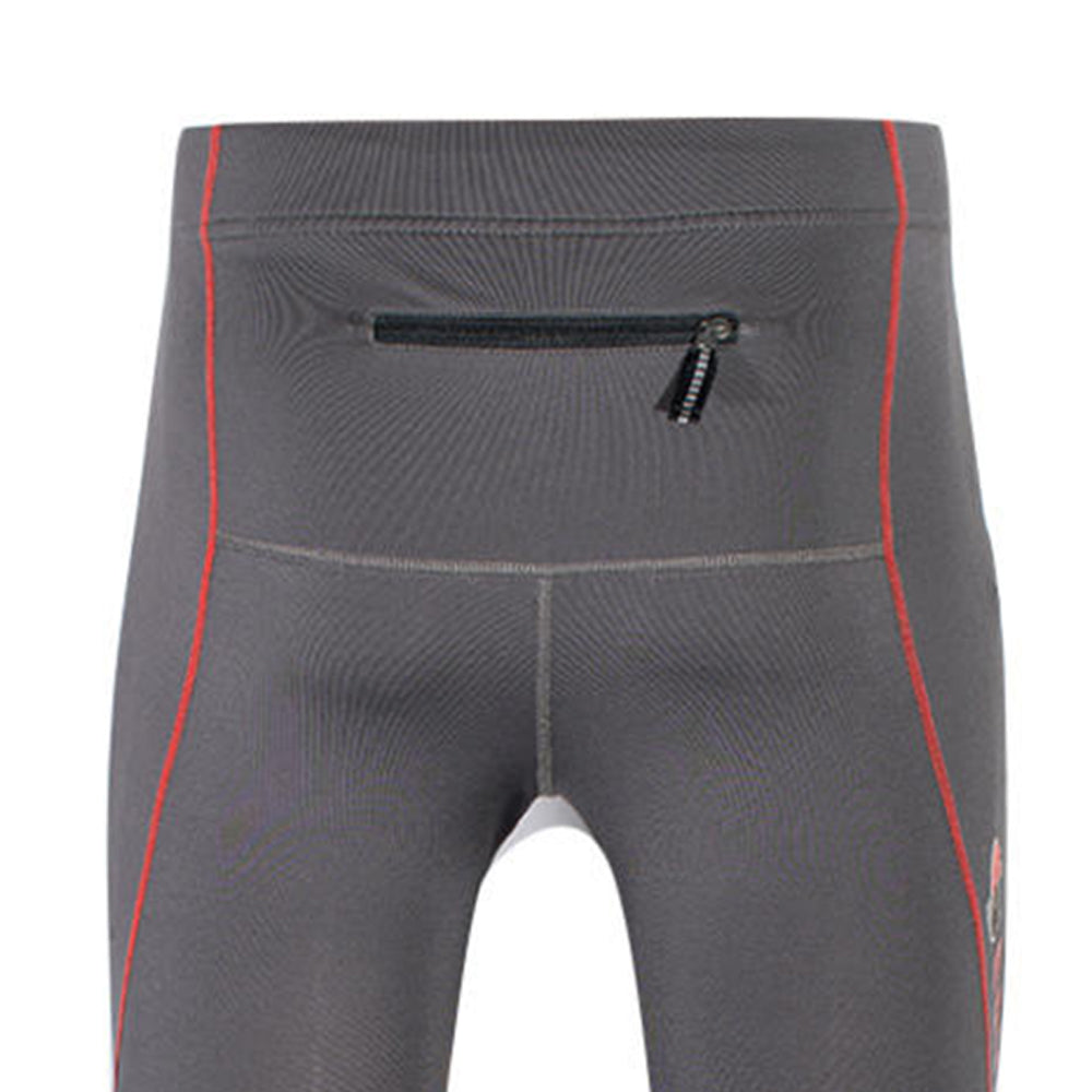 EQUINOX 0-75 Men's Trail Pants - Supersports Thailand Supersports Thailand