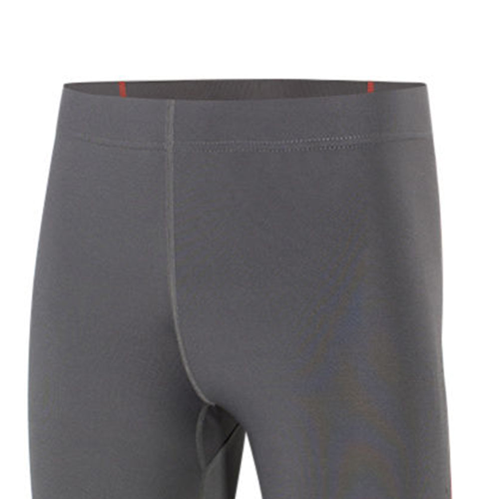 EQUINOX 0-75 Men's Trail Pants - Supersports Thailand Supersports Thailand