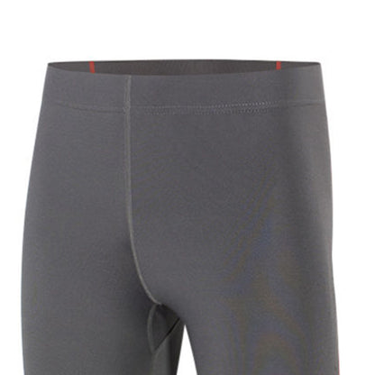 EQUINOX 0-75 Men's Trail Pants - Supersports Thailand