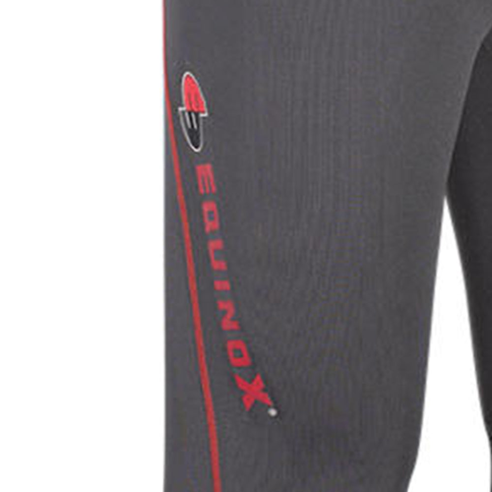 EQUINOX 0-75 Men's Trail Pants - Supersports Thailand