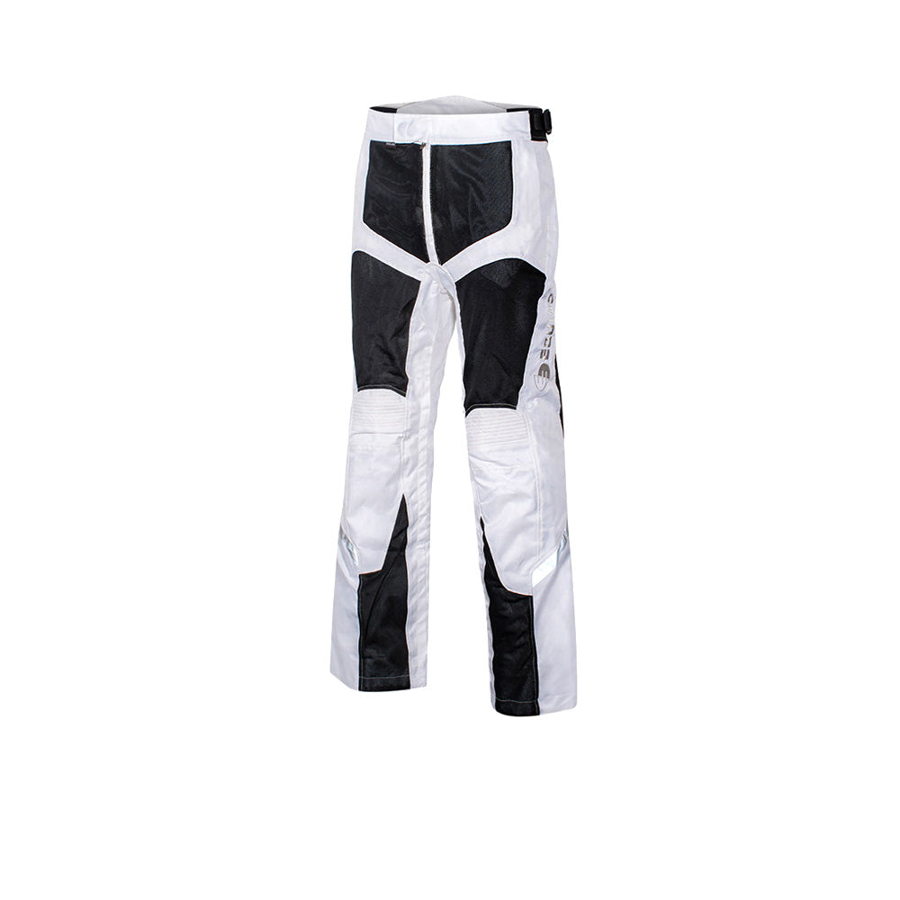 EQUINOX 1000D Galactic Men's Trail Pants - Supersports Thailand Supersports Thailand
