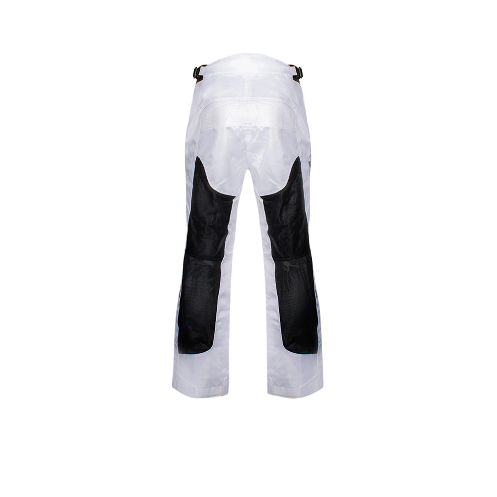 EQUINOX 1000D Galactic Men's Trail Pants - Supersports Thailand
